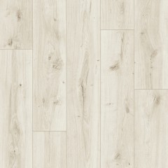 Дуб виши Clix Floor Basis -8/32 (1 уп=1.596)